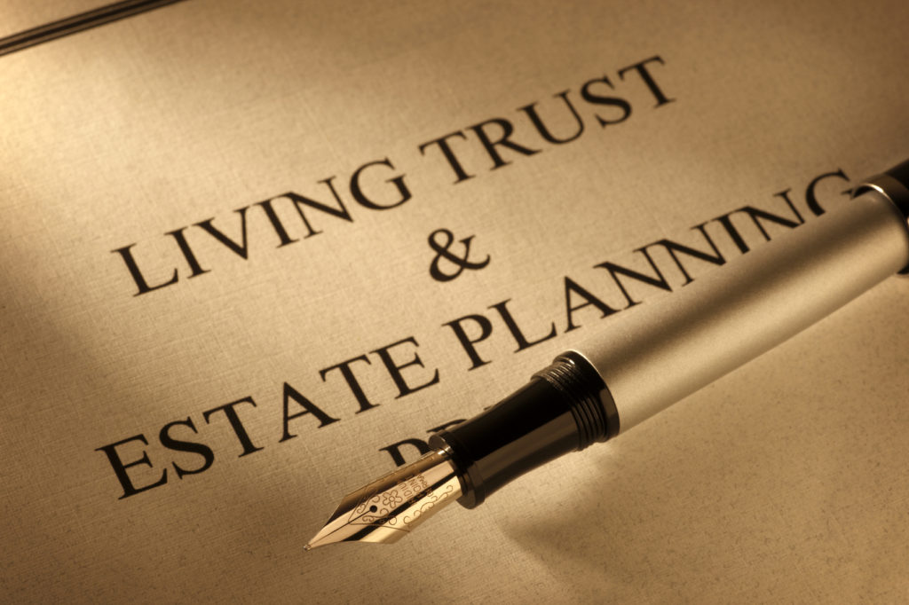Youngstown Estate Planning & Probate Attorney